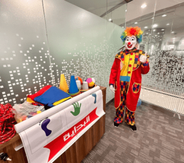 تاجير عربات التسالي الات الايسكريم