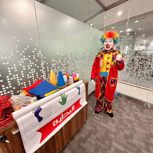 تاجير عربات التسالي الات الايسكريم