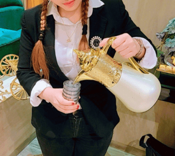 اكتشف خدمات تنسيق الحفلات عبر ونس، حيث نوفر ديكورات مميزة، تنسيق زهور، تجهيزات إضاءة وصوت، وتأجير مستلزمات الحفلات بأسعار تنافسية لحفل مثالي.