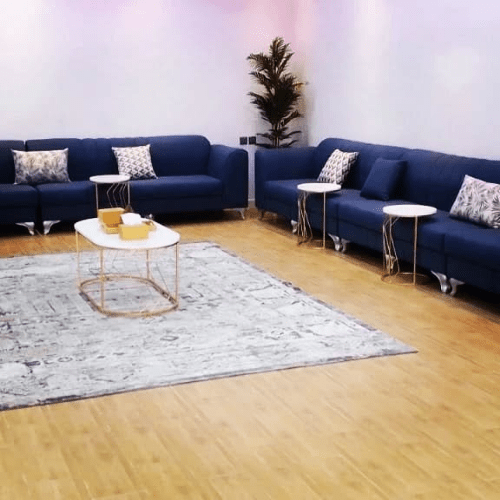 شاليه روايا - الصورة 3